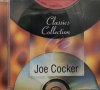 CD. JOE COCKER CLASSICS COLLECTION